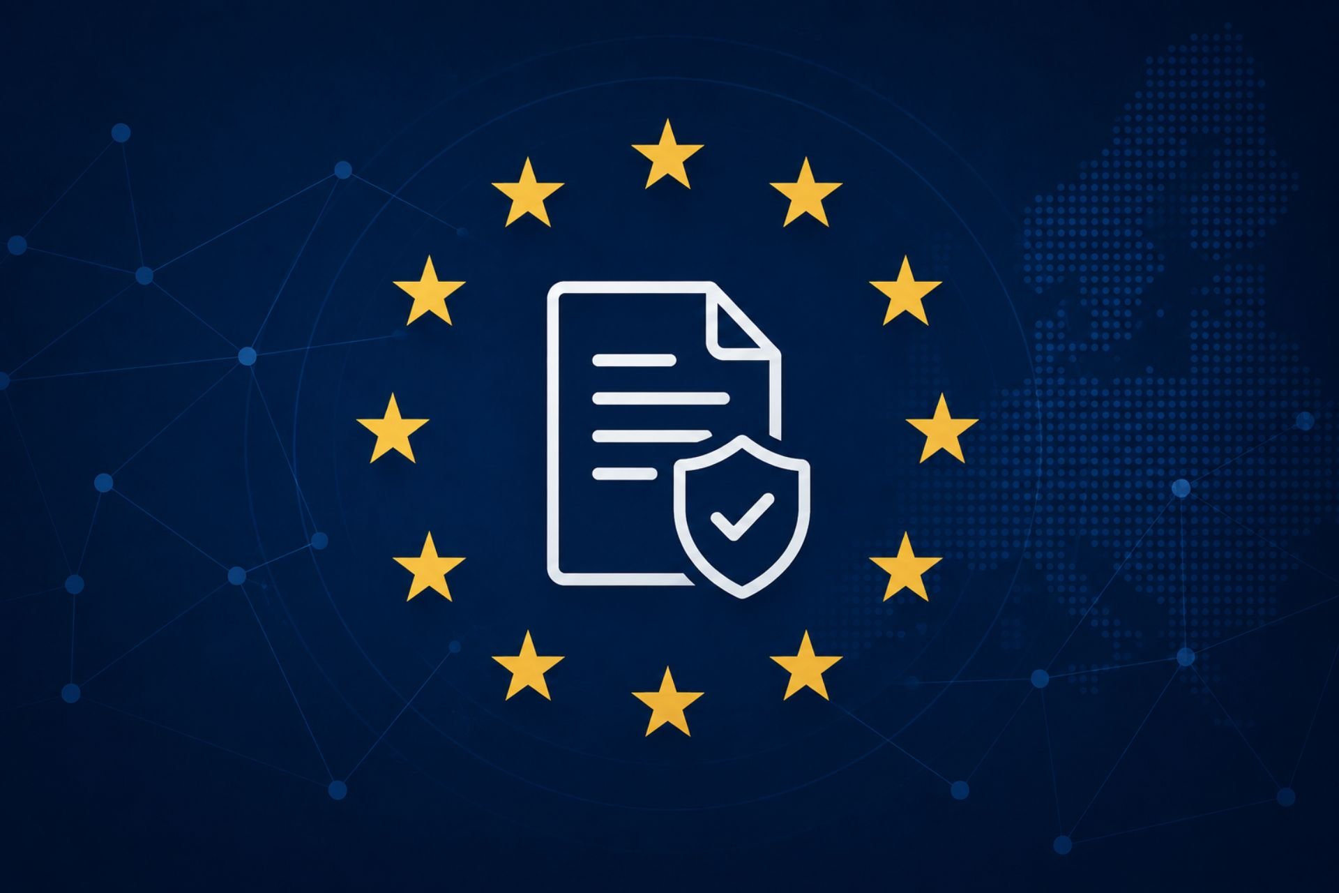 Nye EU-regler om hvidvask kan få betydning for spiludbydere