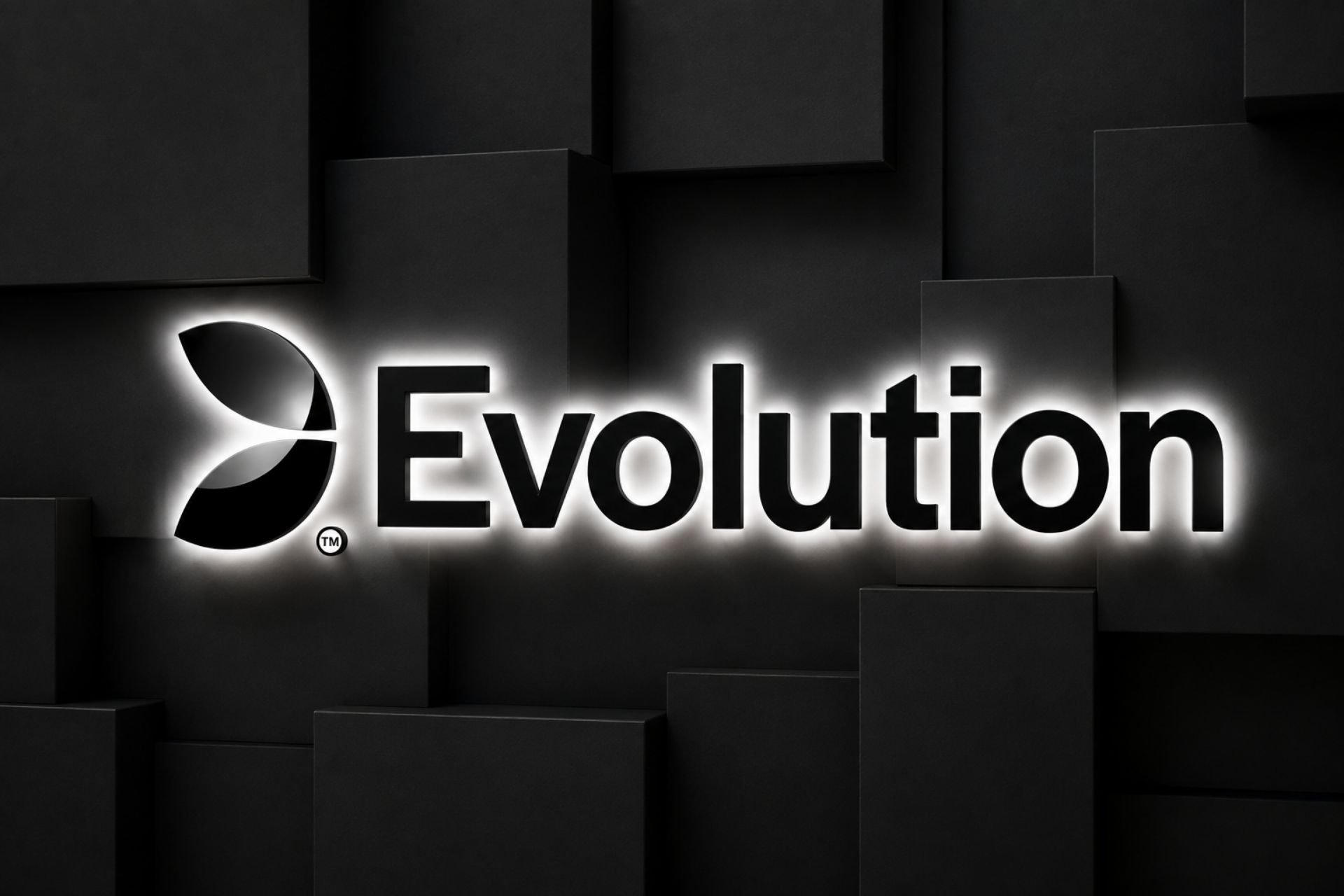 Ny strid i Evolution-sagen: Black Cube vil have adgang til myndighedskontakt