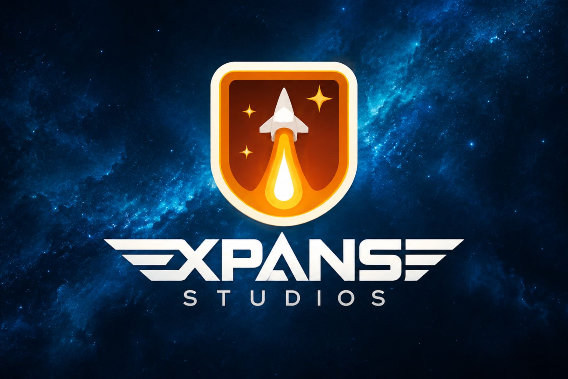 Expanse Studios aktiverer svensk B2B-licens efter ti måneder