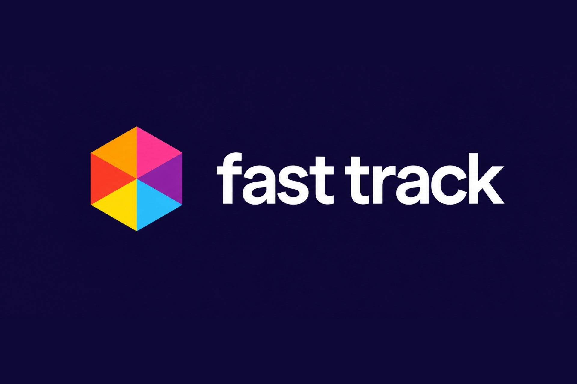 Fast Track lancerer AI-app til spiloperatører