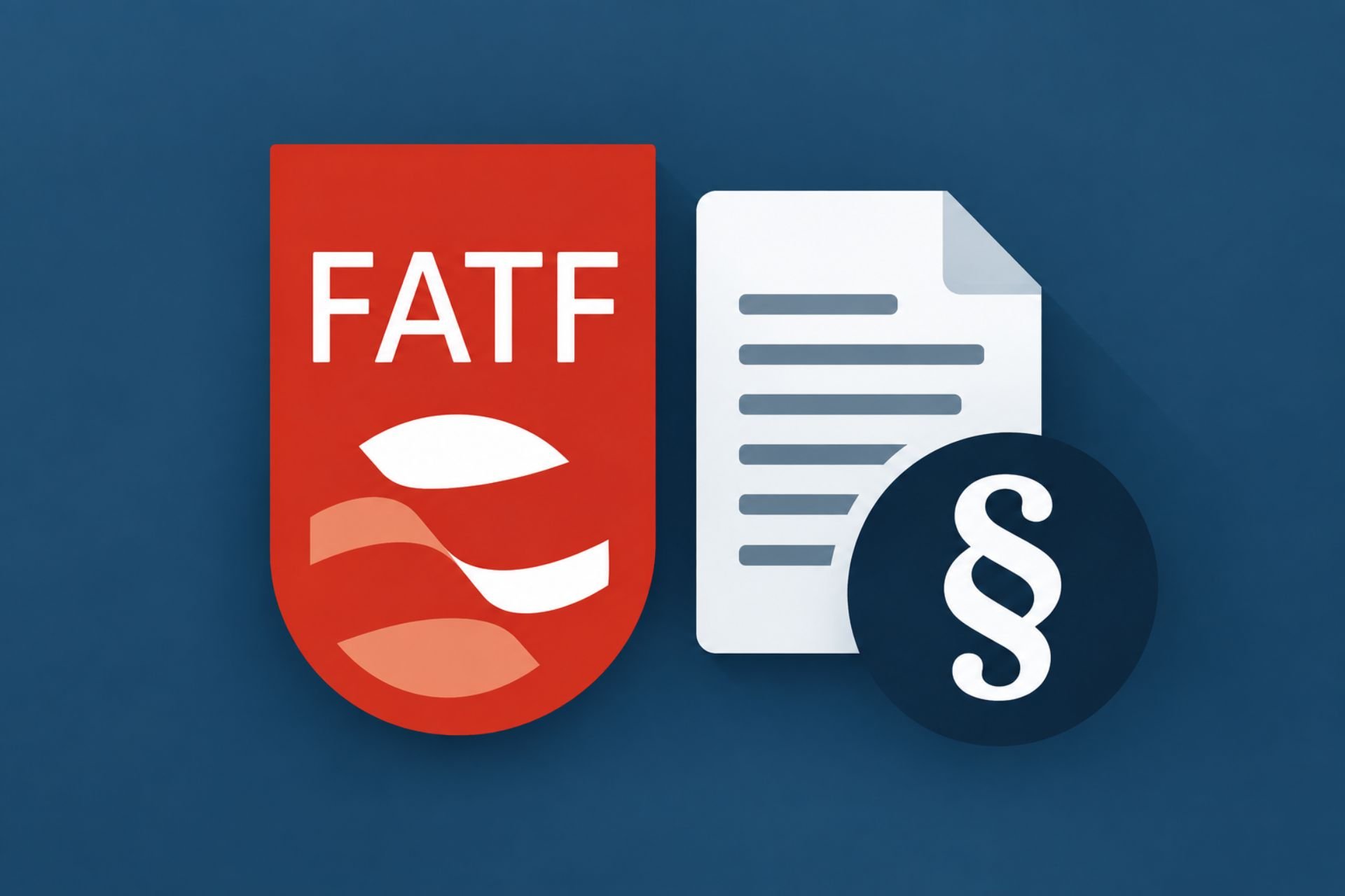 Nye hvidvaskkrav rammer spiludbydere: FATF peger på flere røde flag