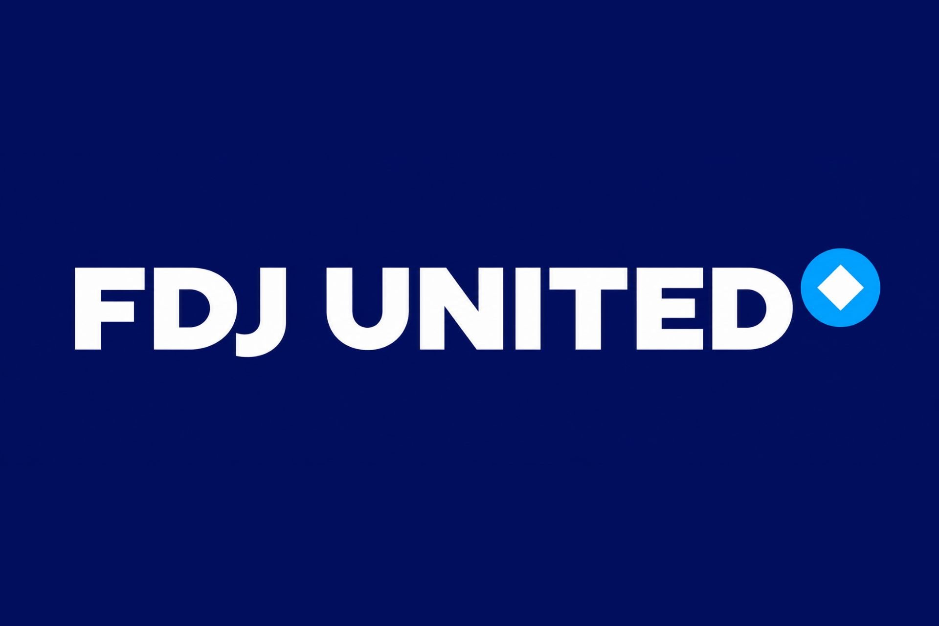 FDJ United sænker 2026-prognose efter pres i Storbritannien og Nederlandene