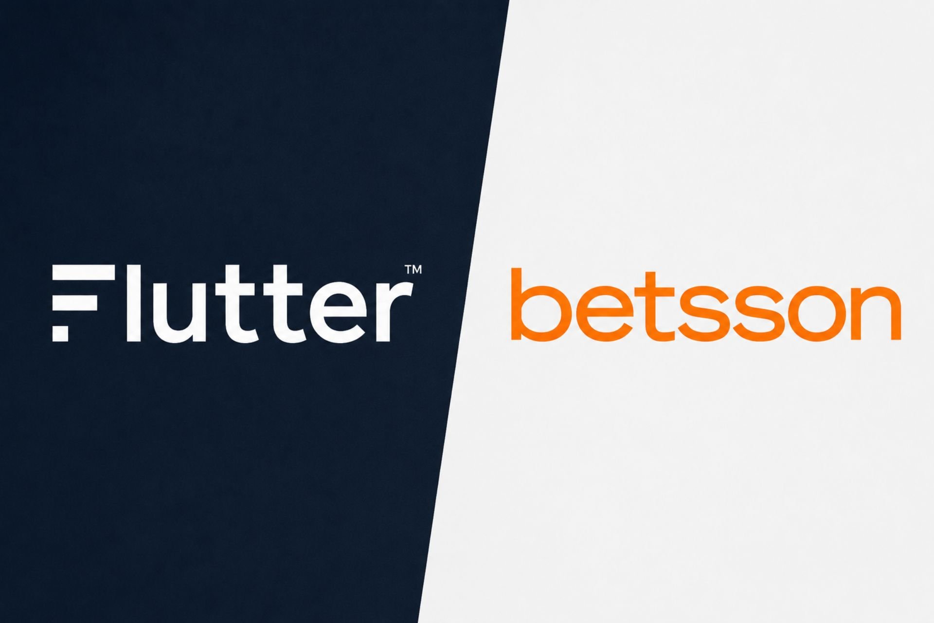 Flutter vokser over 40% i Tyrkiet, mens Betsson møder modvind