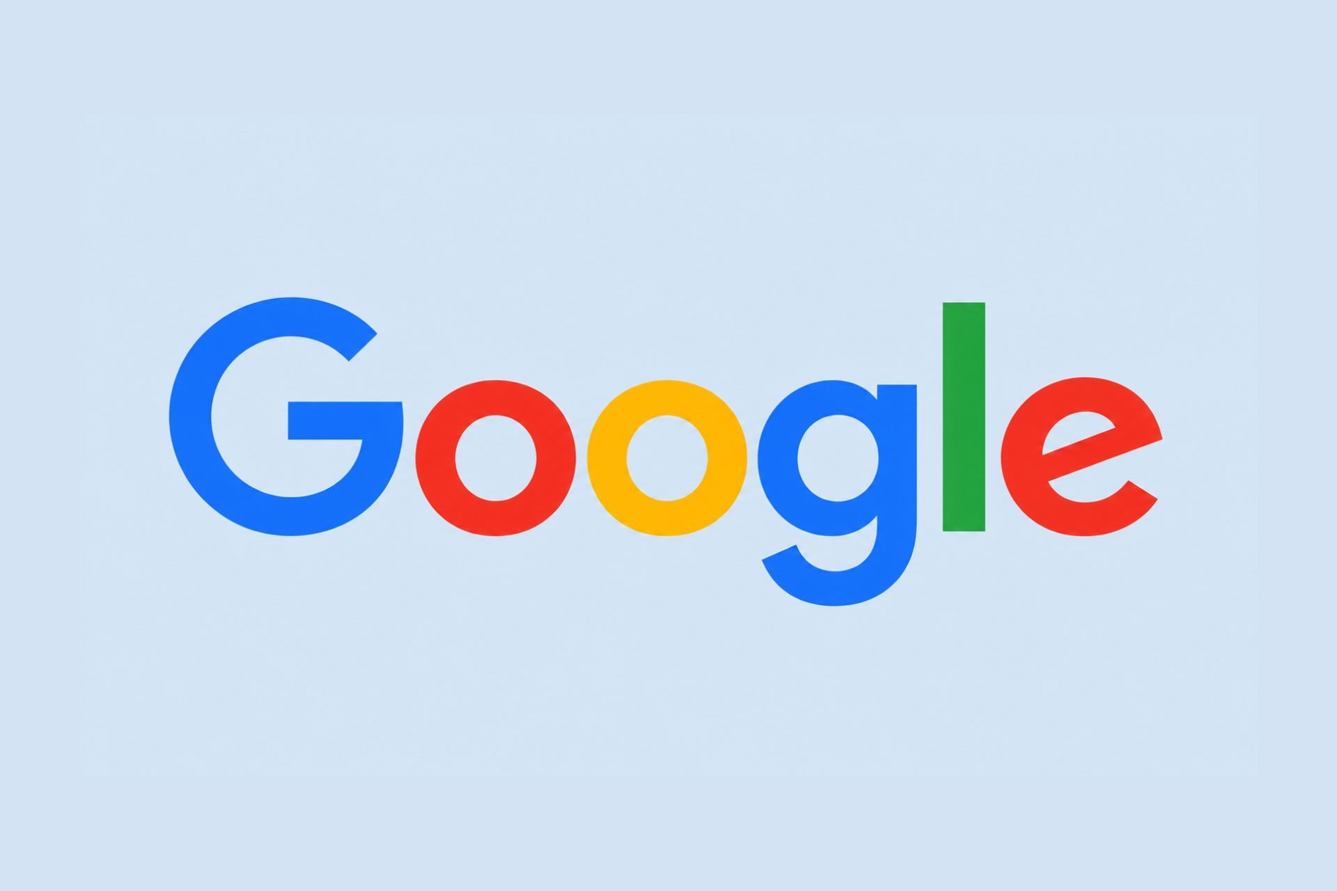 Google ændrer spillereglerne for affiliates: Åbner for annoncering og skærper krav