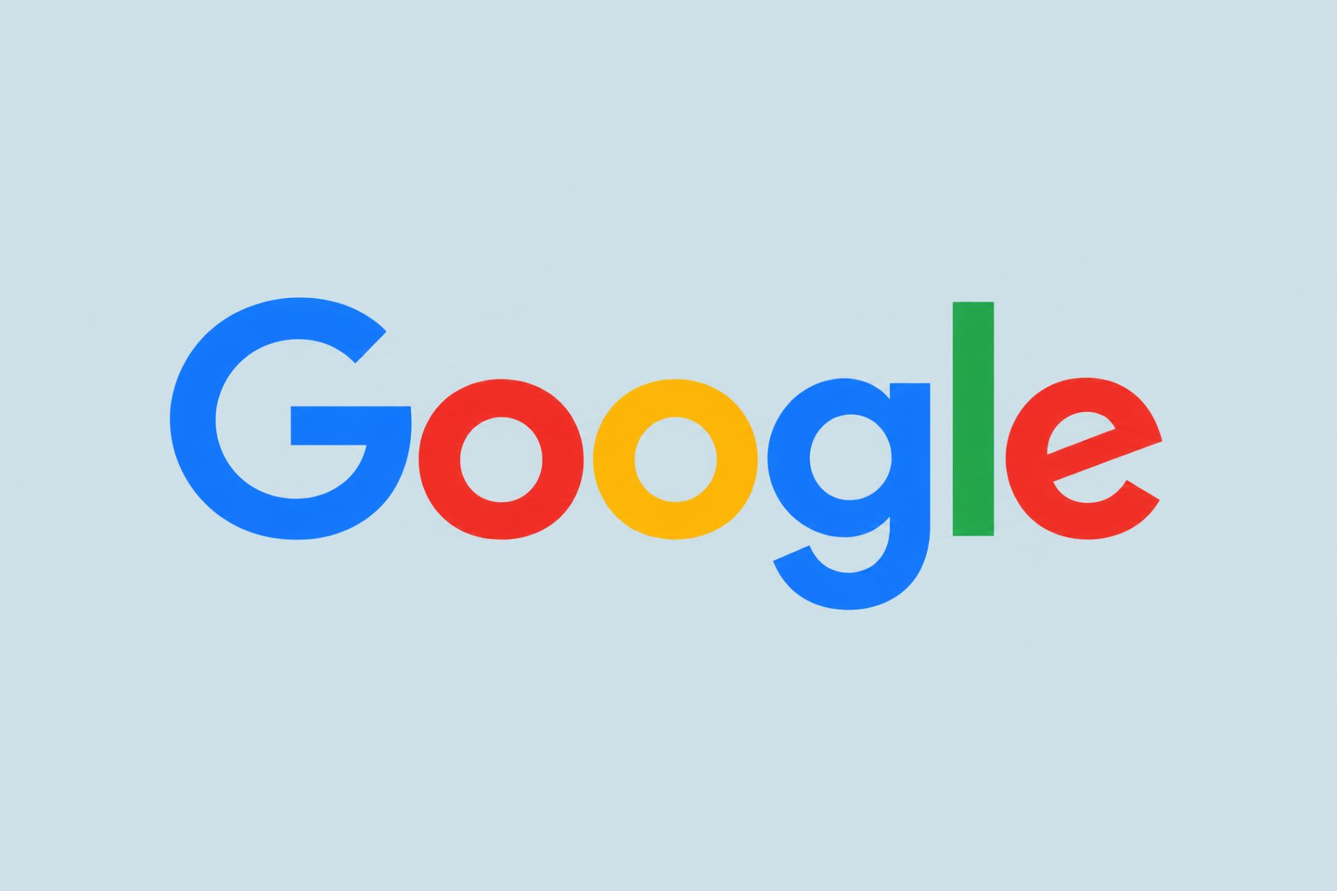 Google og spilmyndigheder vil lukke døren for ulovlige spilreklamer