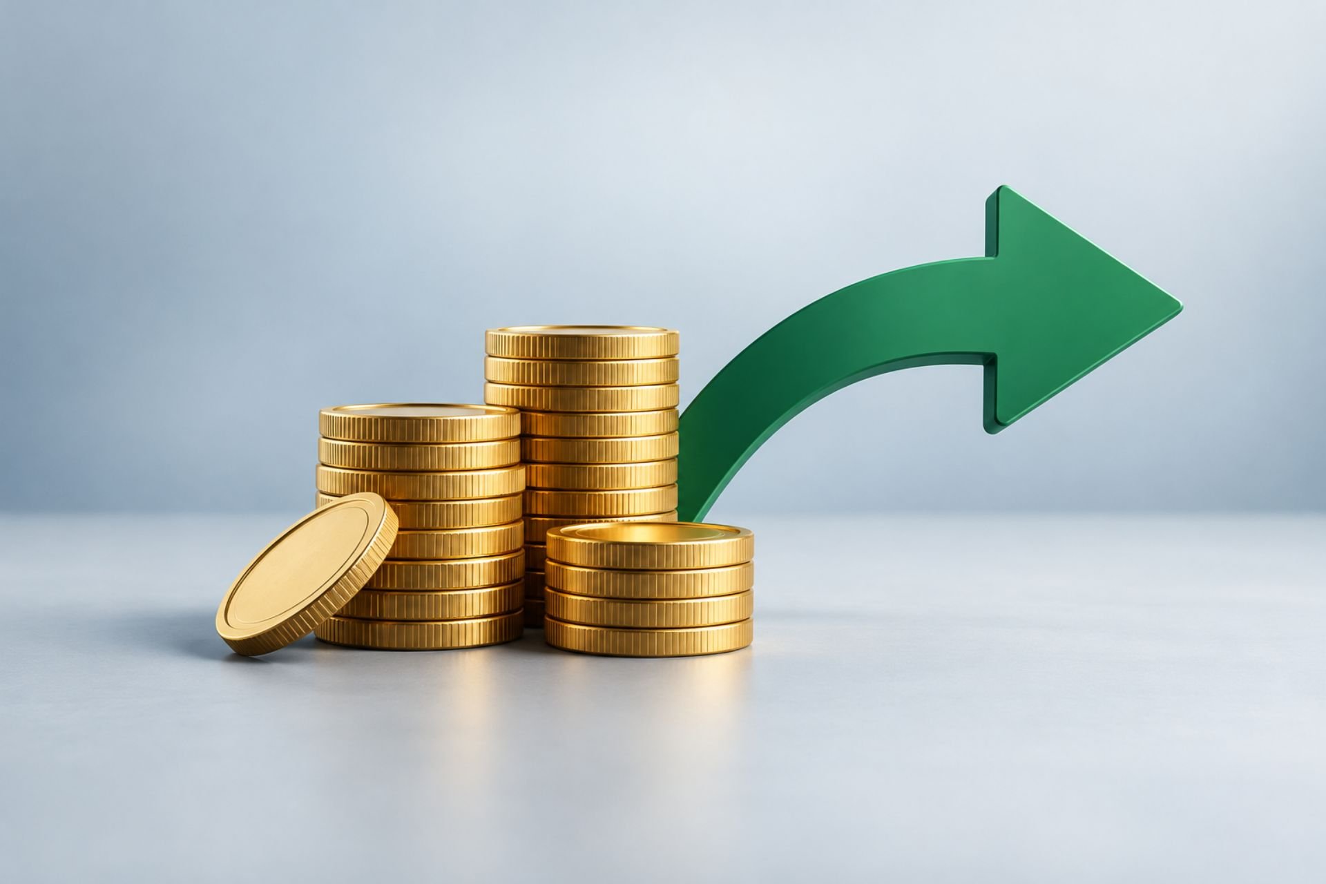 Cash-out hos danske bookmakere: Hvornår er beløbet bindende?