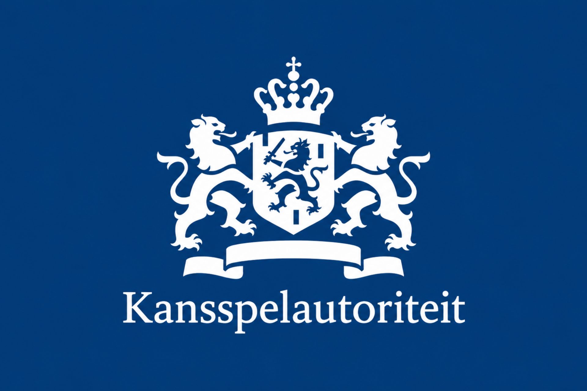 Kendte casinoer blev lokkemad til ulovlige spillesider