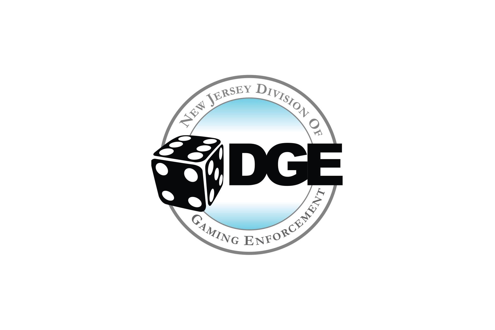 New Jersey sætter ny junirekord for sportsvæddemål – iGaming vokser fortsat hurtigere