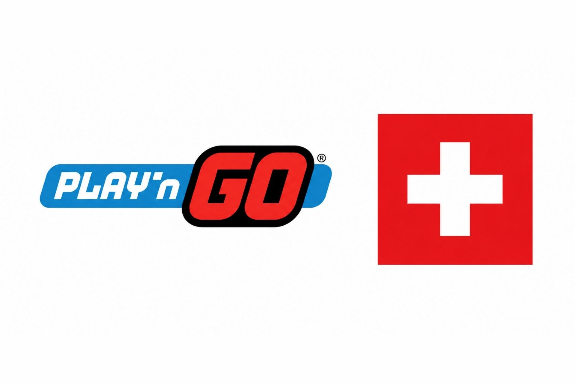 Play’n GO går live med StarVegas i Schweiz