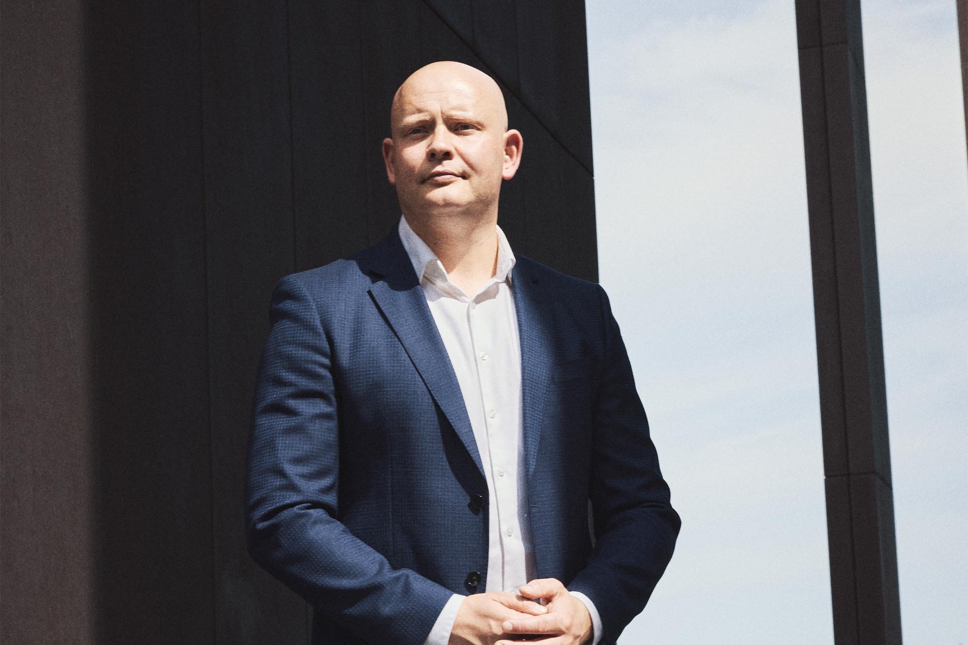 Spilpakke 1 er tilbage i Folketinget: Forbud mod spilreklamer genintroduceres