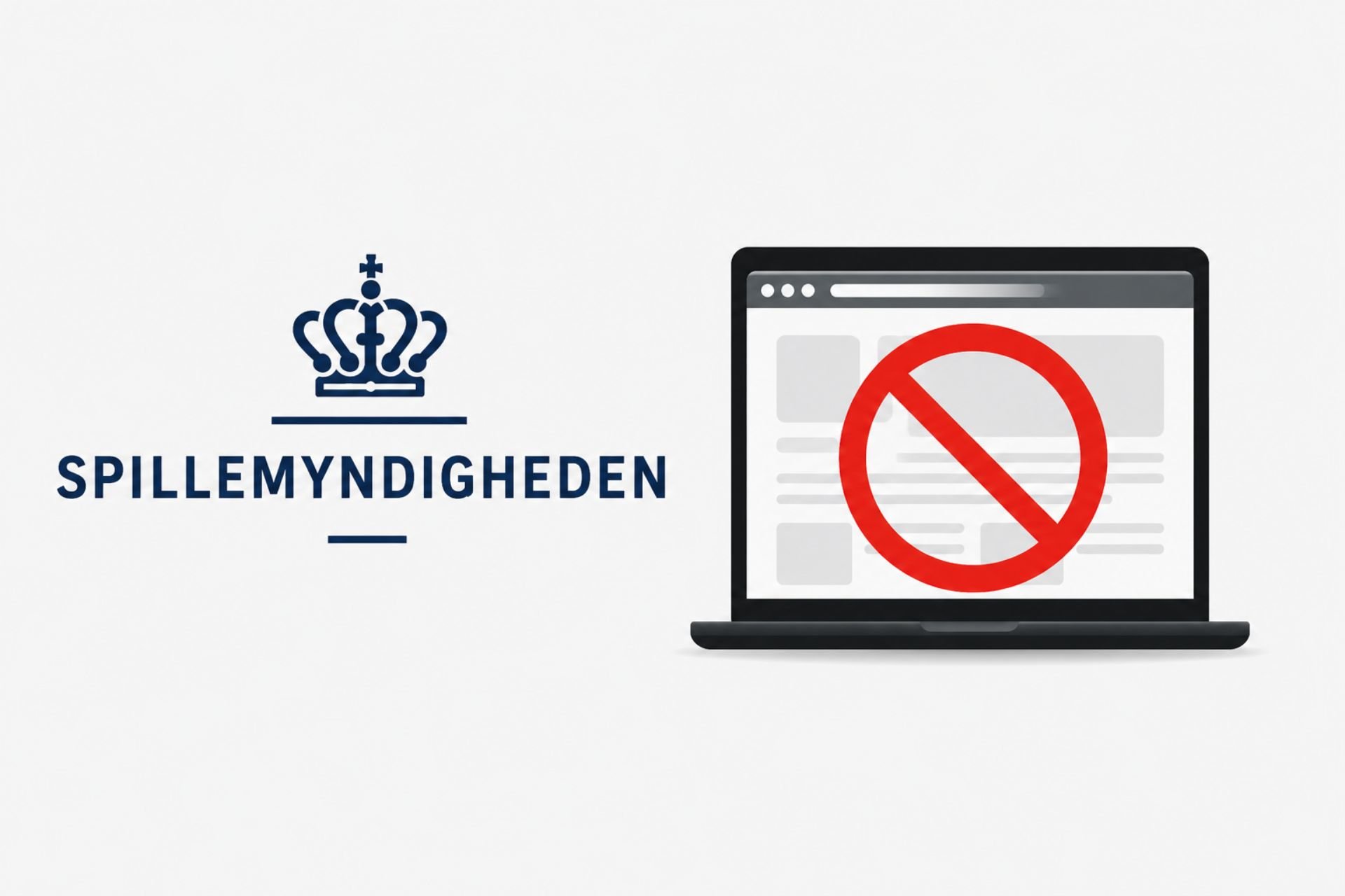 334 ulovlige spillesider blokeret i 2025 - Men hvor effektiv er indsatsen?