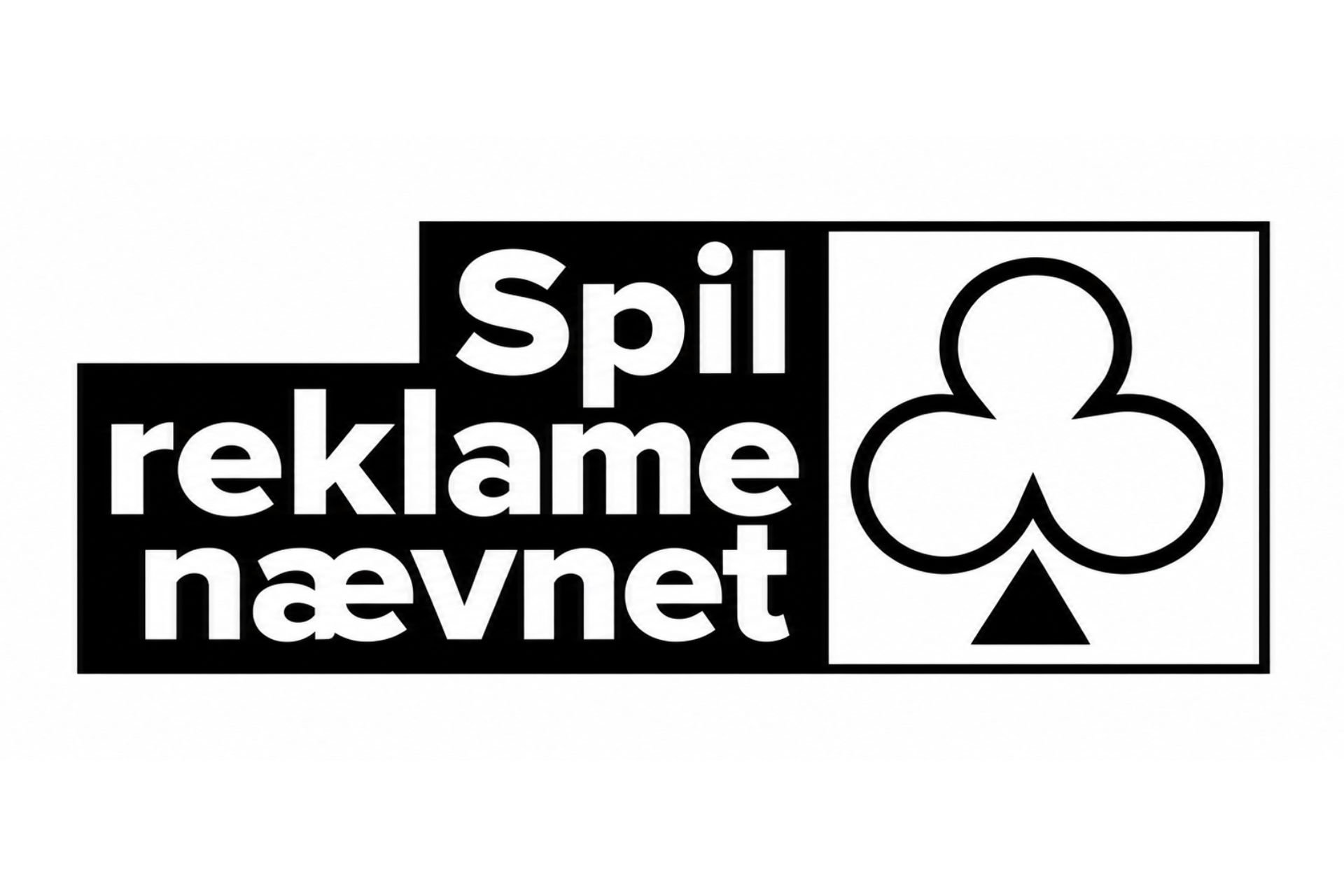 34 klager på fem år: Sådan arbejder Spilreklamenævnet
