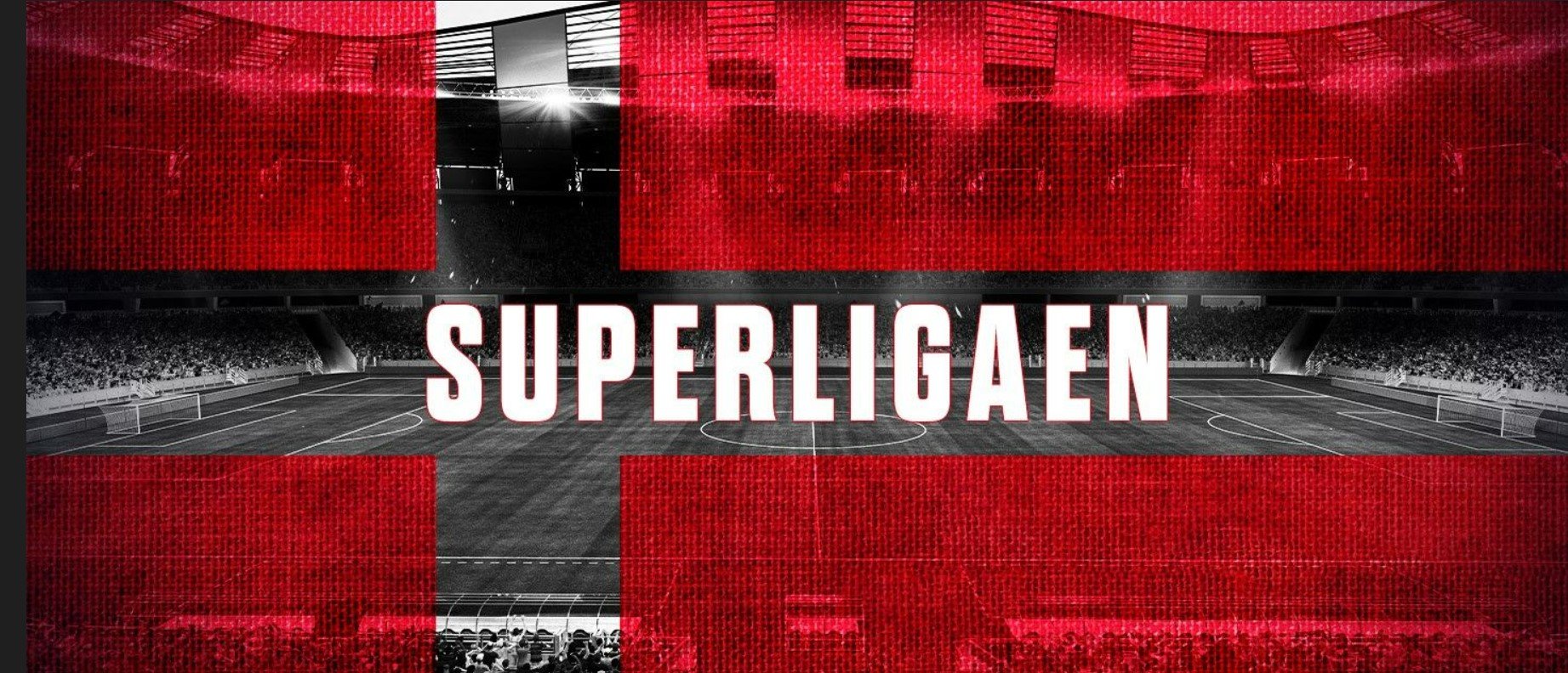 Superligaen