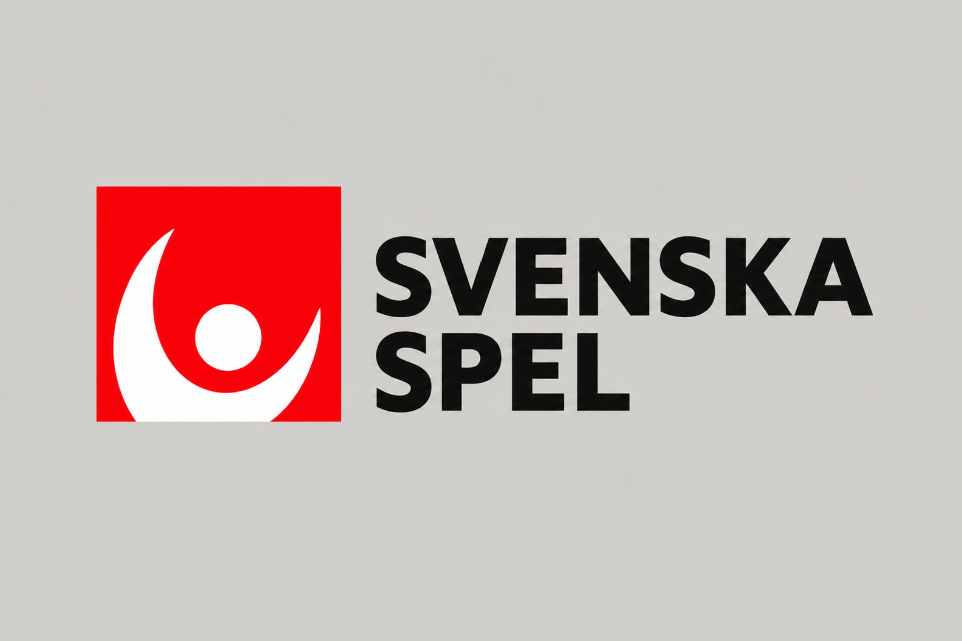 Svenska Spel vokser med Oddset og casino i Sverige