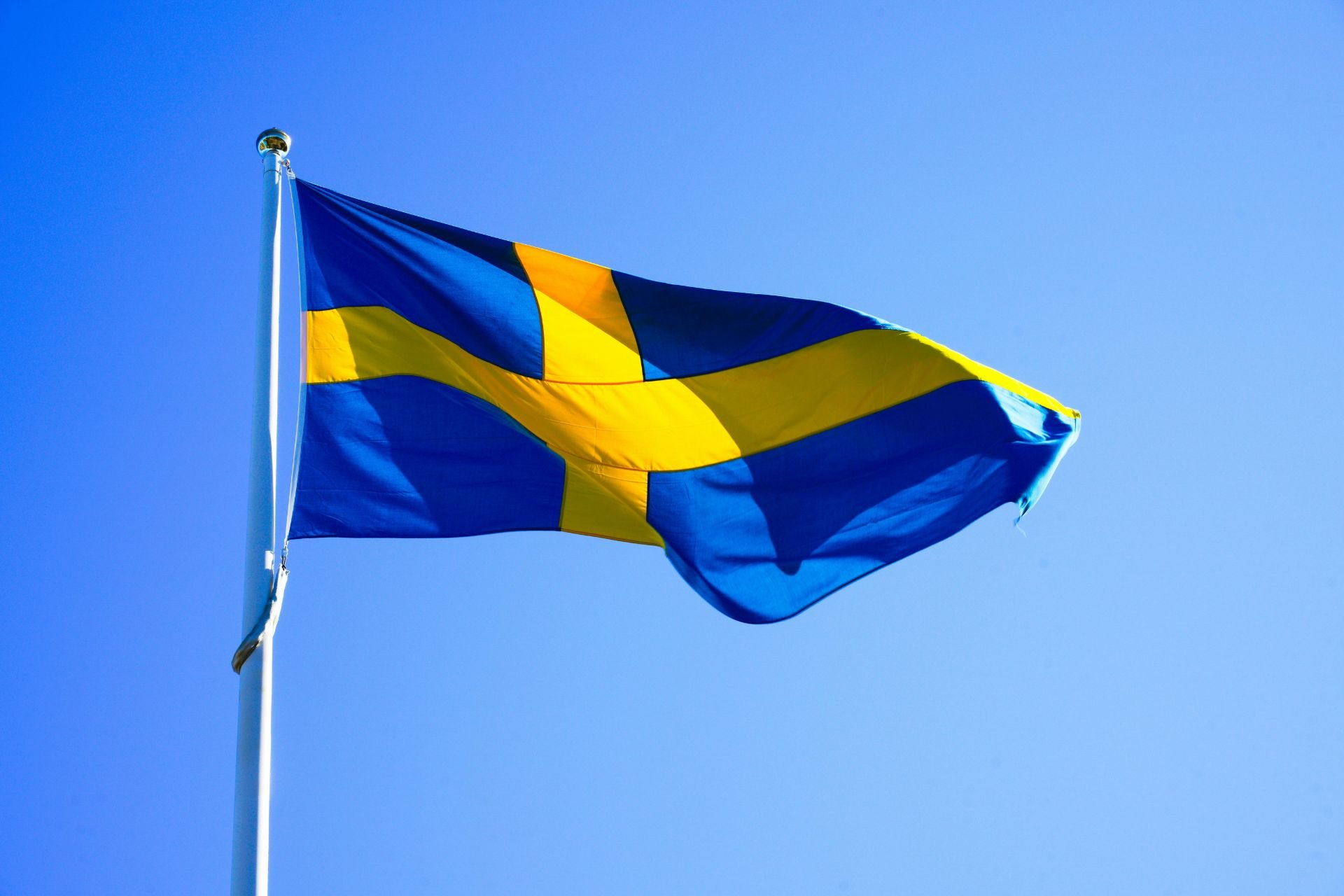 Svenske spiludviklere står bag nogle af verdens mest eksponerede casinospil