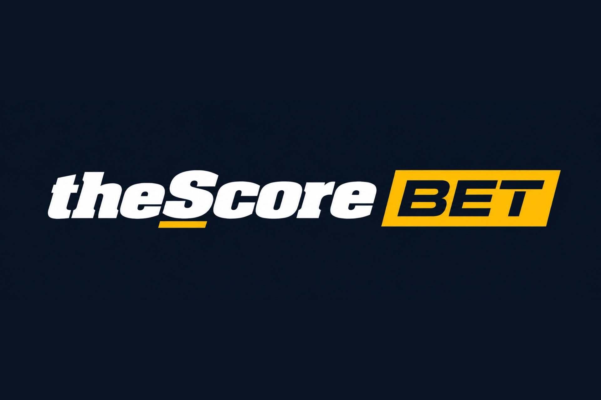 Bookmaker får bøde for at afvise cash out på C$380.000