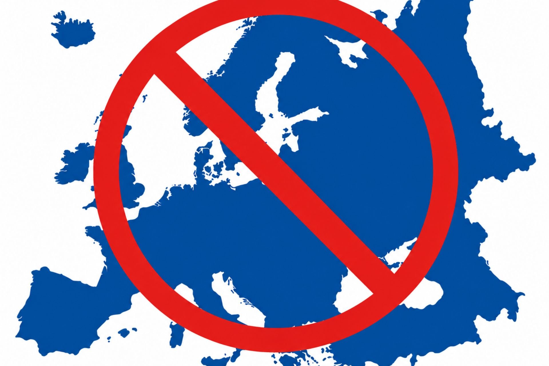 Europas ulovlige onlinespilmarked tredoblet – 12 mia. euro værd