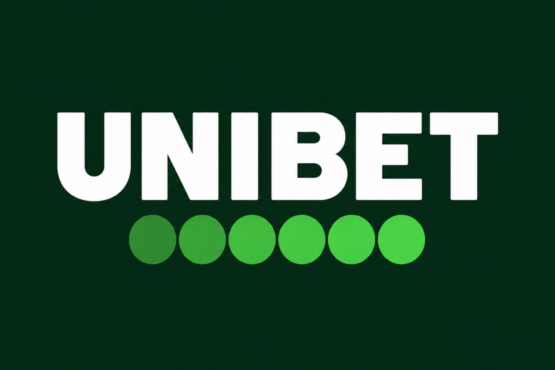 Unibet udvider deres pokerudbud til søsterbrands inklusiv Maria casino