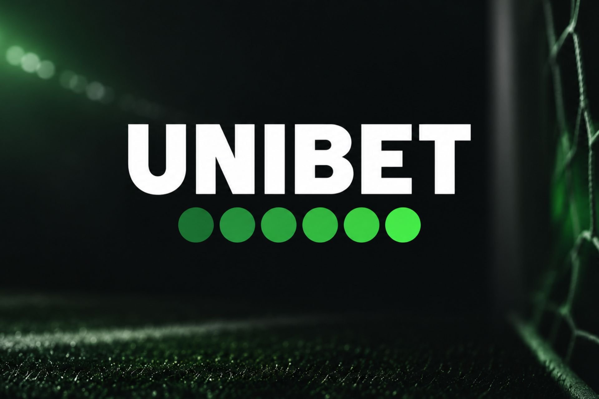 Unibet sikrer eksklusiv Superpesis-aftale før åbning af det finske spillemarked