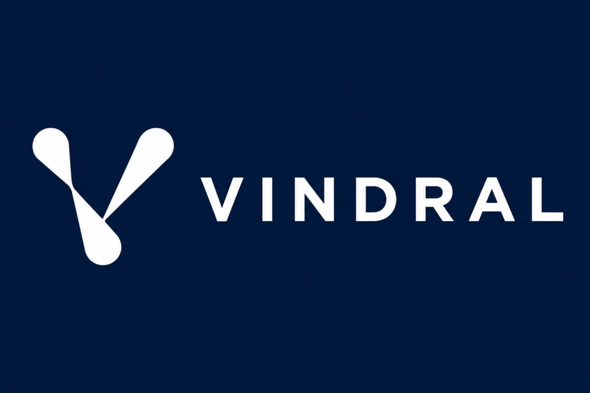 Vindral vinder Emmy for streamingteknologi til live casino