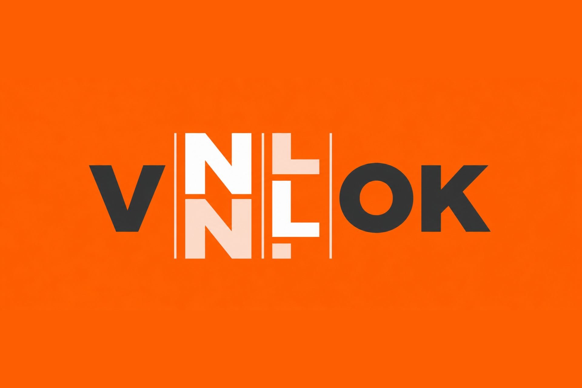 Hollandsk brancheforening hiver Meta i retten over ulovlige gamblingreklamer