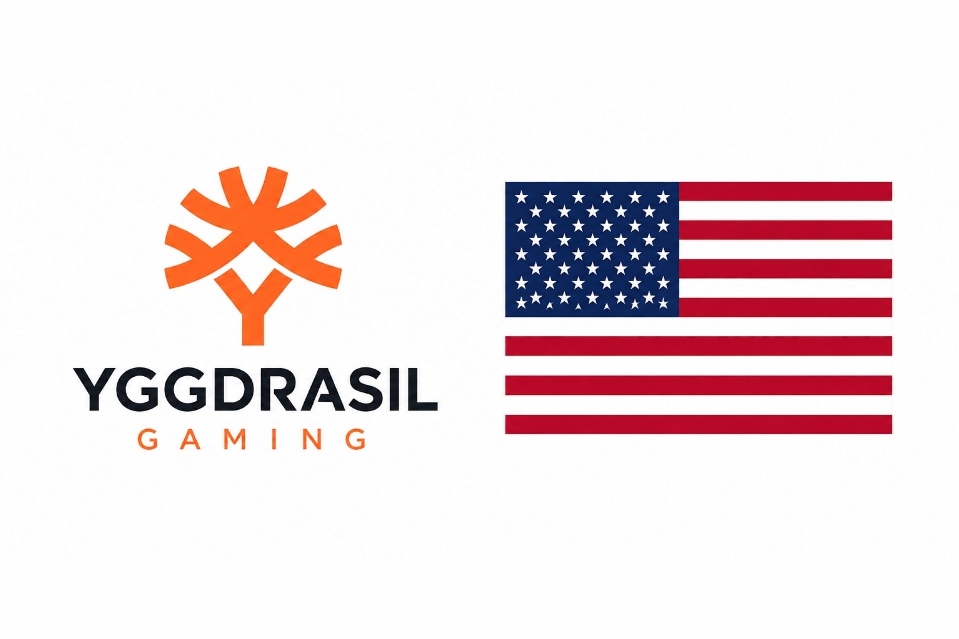 Yggdrasil træder ind på det amerikanske spillemarked gennem Caesars
