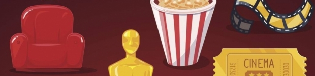 Oscars 2023 odds og oversigt over favoritter