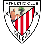 Athletic Bilbao crest