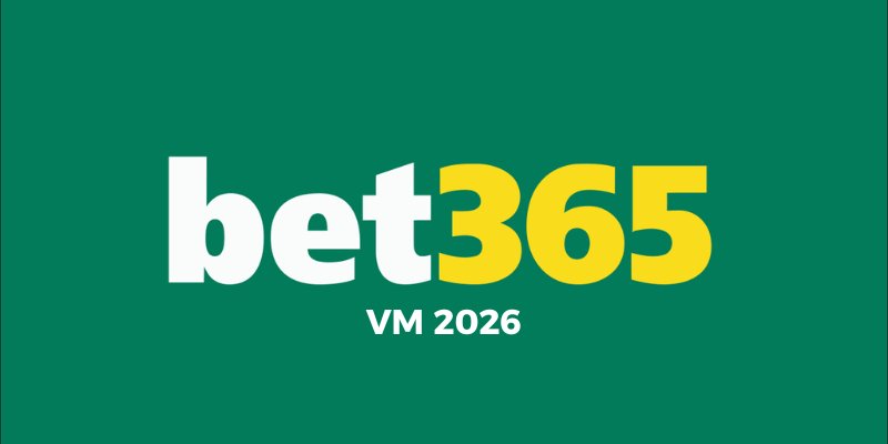 Bet365
