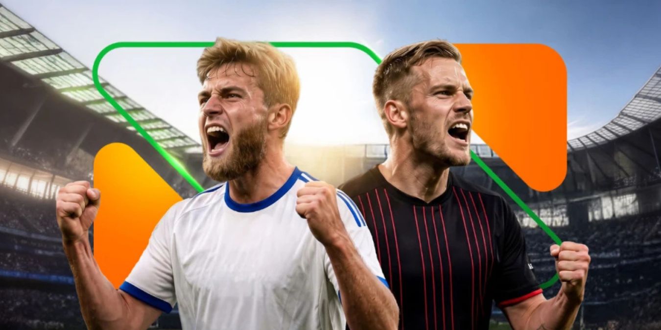 Betsson-kampagne