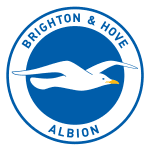 Brighton crest