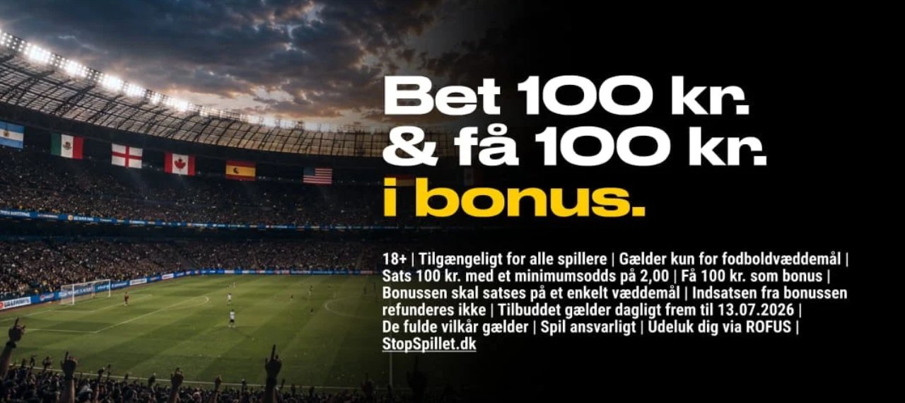 BWin Bet & Get
