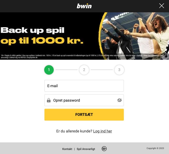 bwin-bonus1