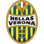 Hellas Verona Crest