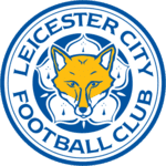Leicester crest