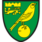 Norwich crest