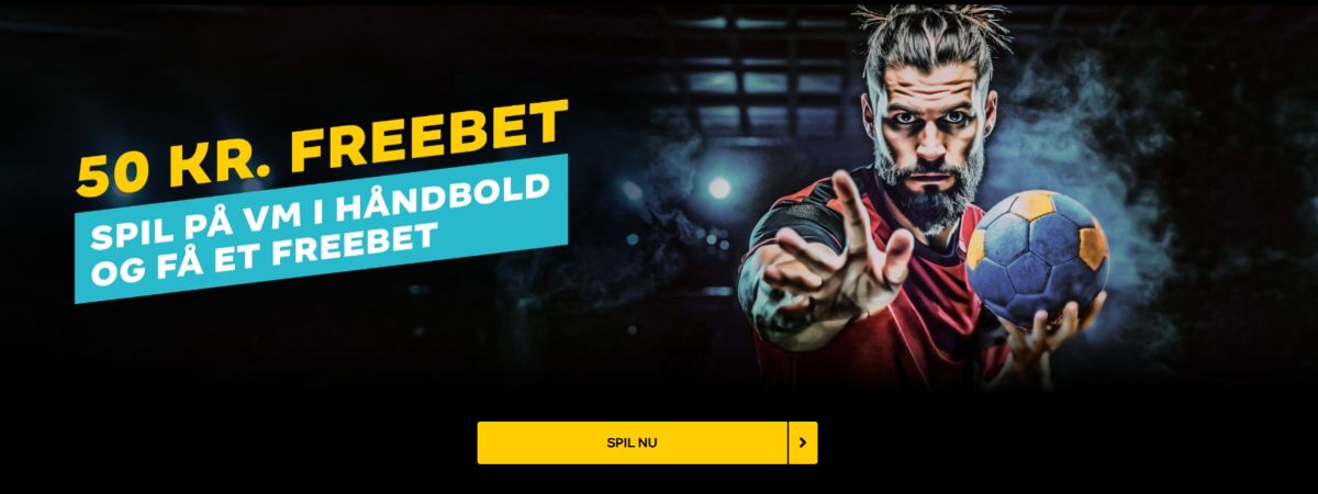 Odds på Danmark vs Schweiz og få freebet