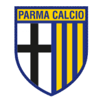 Parma Crest
