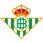 Real Betis crest