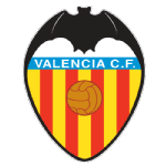 Valencia crest