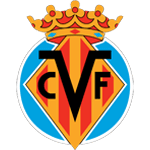 Villarreal crest