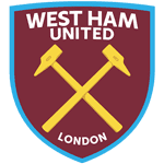 West Ham crest