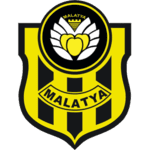 Yeni Malatyaspor crest