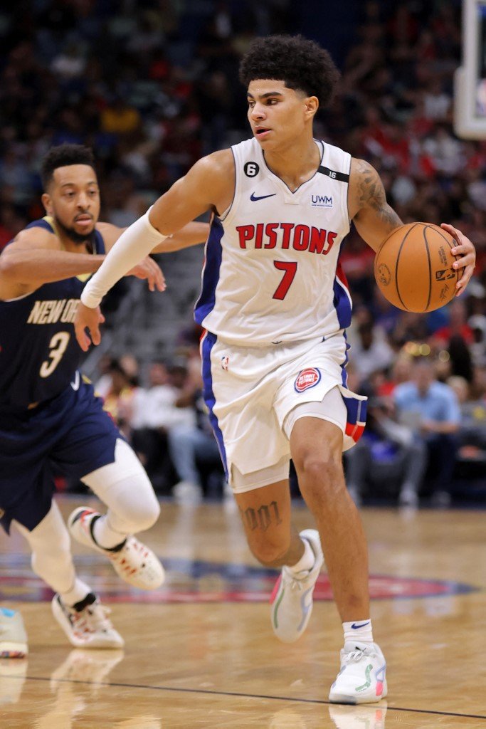 detroit-pistons