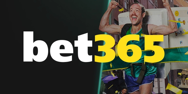 Bet365