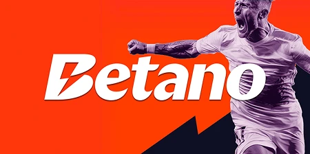 Betano