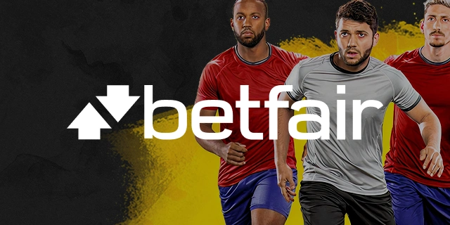 Betfair