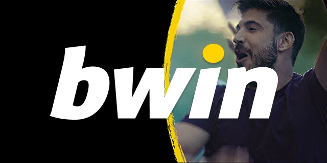 Bwin