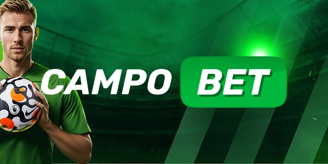 Campobet