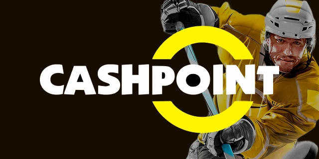 Cashpoint